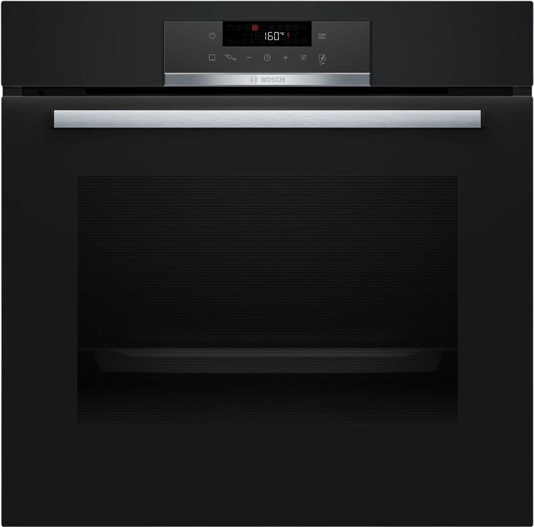 Bosch HBD271FB87