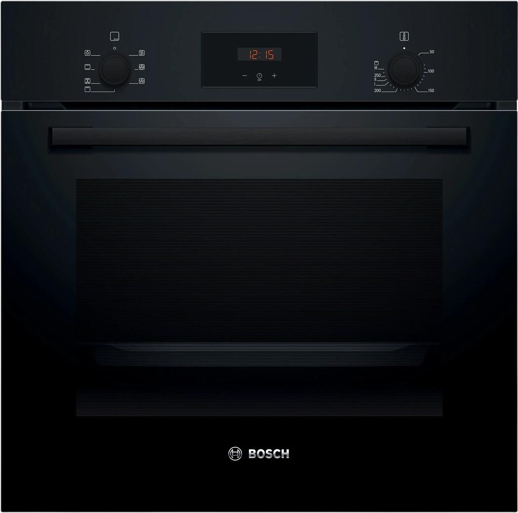 Bosch HBD231FB80