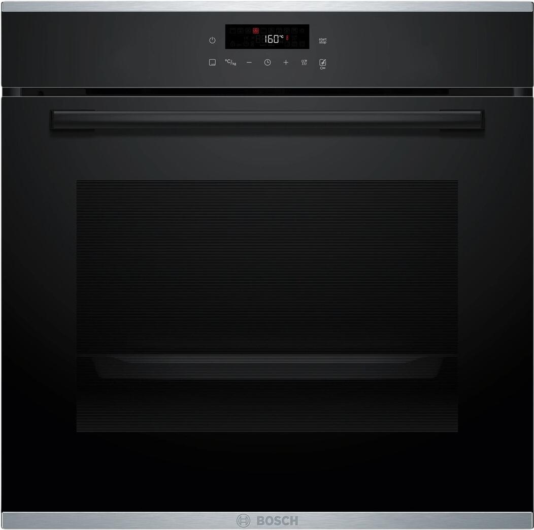 Bosch HBD473FH84