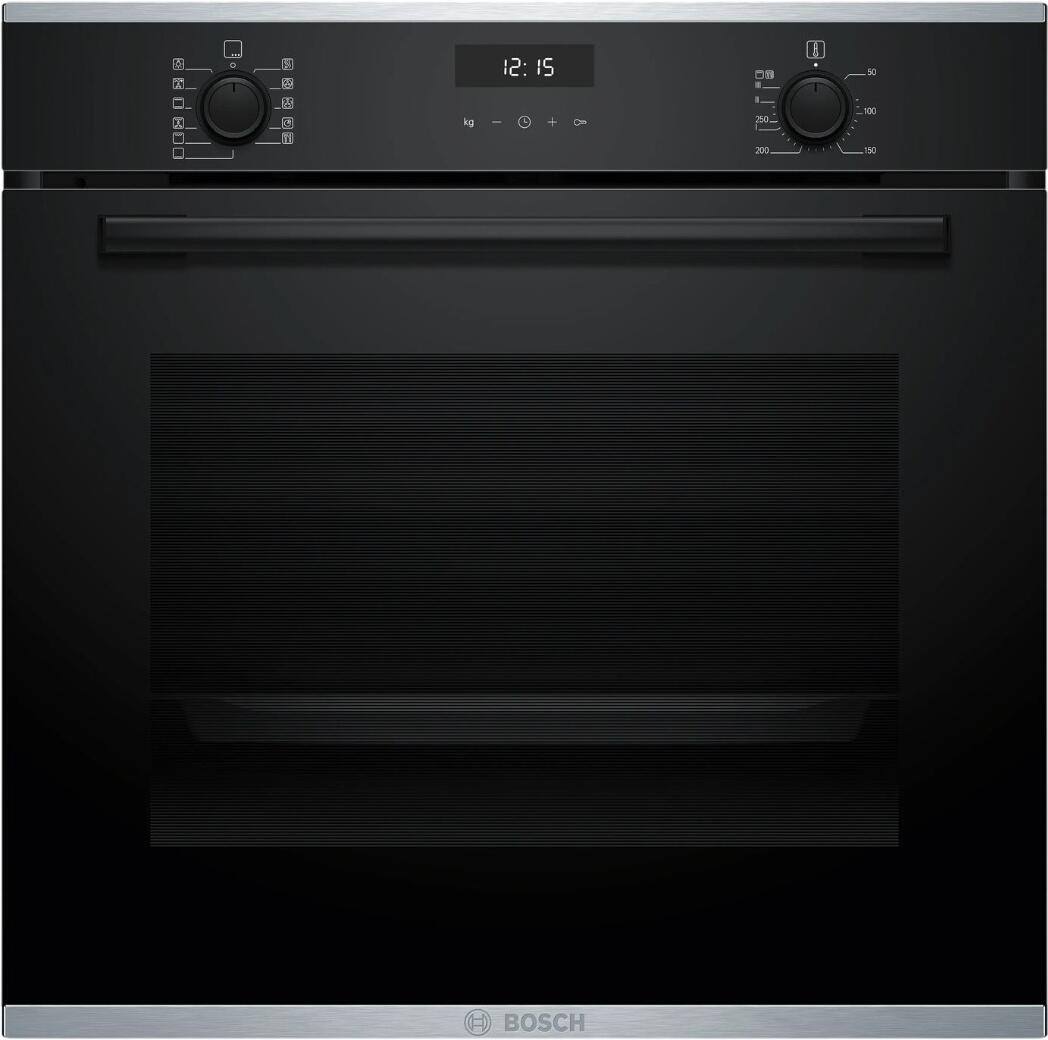 Bosch HBD636FH88