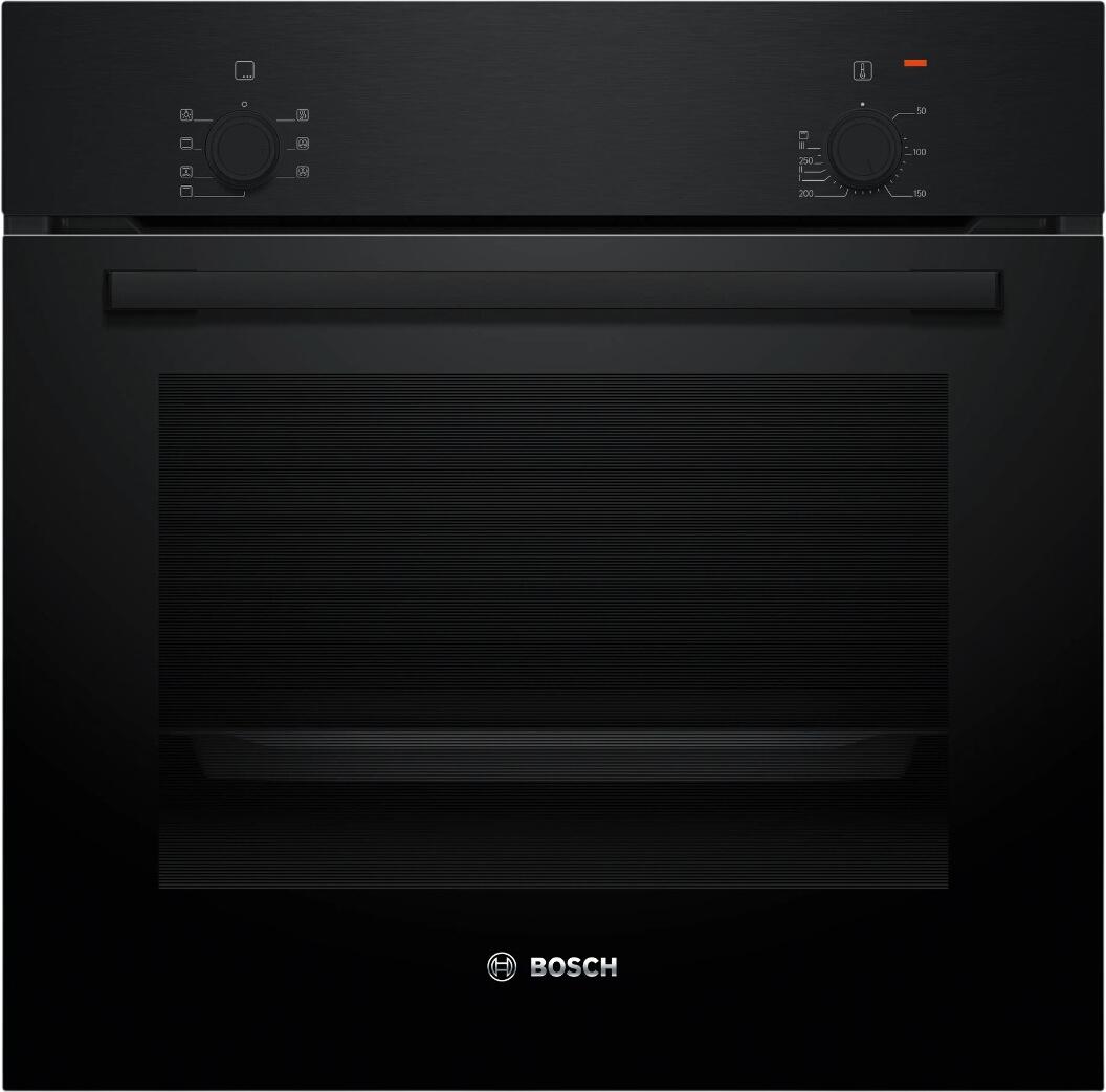 Bosch HBD211FB80
