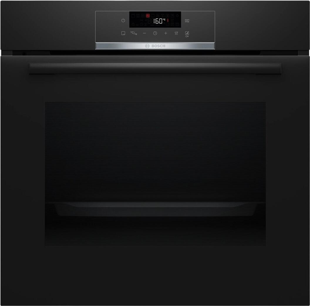 Bosch HBD271FB80