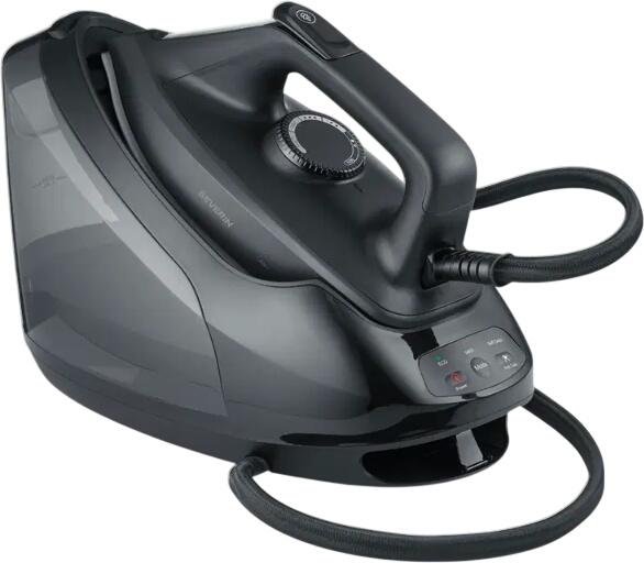 Severin BA 3192