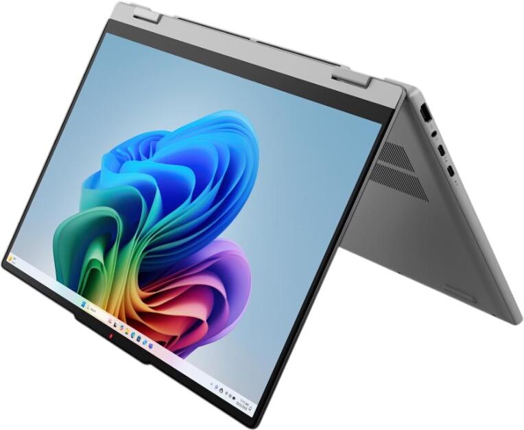 Lenovo IdeaPad 5 2-in-1 15AGP11 (83UM0006GE) Lenovo IdeaPad 5 2-in-1 15AGP11 (83UM0006GE)