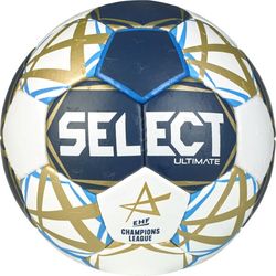 Select Ultimate EHF Champions League Gr. 3