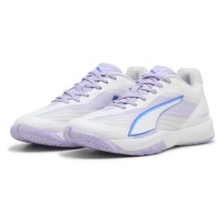 Puma Accelerate Turbo 5 Damen