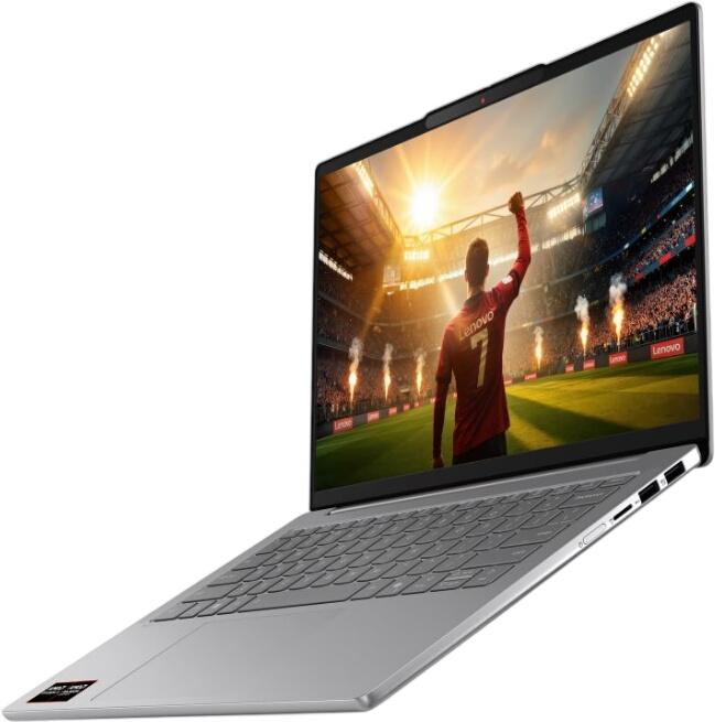 Lenovo IdeaPad Slim 5 14AGP11 (83S1004EGE) Lenovo IdeaPad Slim 5 14AGP11 (83S1004EGE)