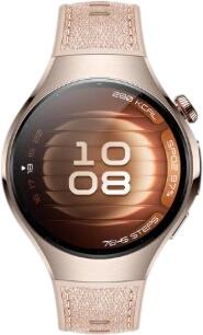 Huawei Watch 5 42 mm (55020EWF)