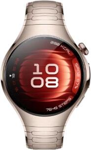 Huawei Watch 5 42 mm (55020EWC)