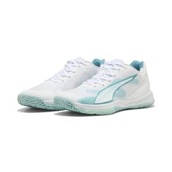 Puma Accelerate Turbo 4 Game On Unisex