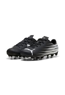 Puma Attacanto II FG/AG Kinder