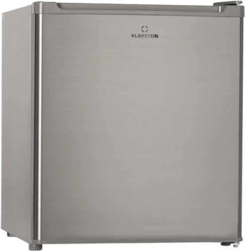 Klarstein Garfield Eco (10032196) Klarstein Garfield Eco (10032196)