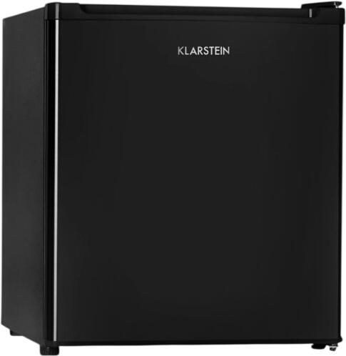 Klarstein Garfield Eco (10032853) Klarstein Garfield Eco (10032853)