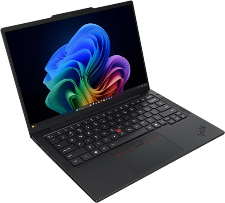 Lenovo ThinkPad T14s G7 (21YU003GGE) Lenovo ThinkPad T14s G7 (21YU003GGE)