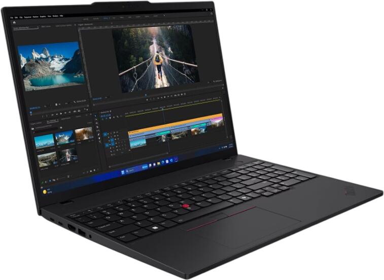 Lenovo ThinkPad T16 G3 (21MN00EVGE) Lenovo ThinkPad T16 G3 (21MN00EVGE)