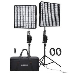Godox FL150S-K2