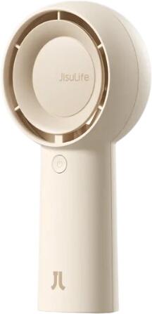 JisuLife Life5 Plus Handventilator