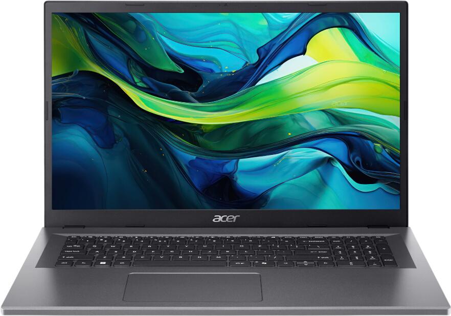 Acer Aspire Go 17 AG17-31P-3652 (NX.J45EG.013) Acer Aspire Go 17 AG17-31P-3652 (NX.J45EG.013)