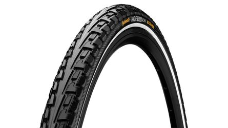 Continental Ride Tour 28x1.625" reflex (0101152)
