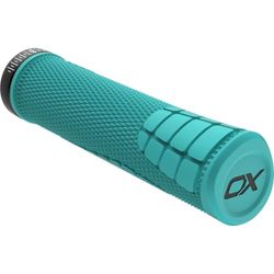 SQlab 7OX 2.0 Pro M