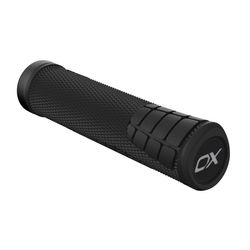SQlab 7OX 2.0 Pro L