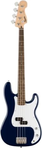 Squier Sonic Precision Bass IL