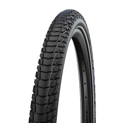 Schwalbe Marathon Plus Tour 26x2.0" SmartGuard Addix (11159358)