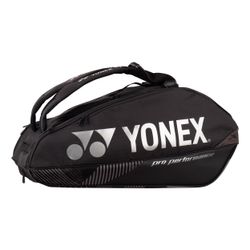 Yonex Limited Pro Racquet Bag 9