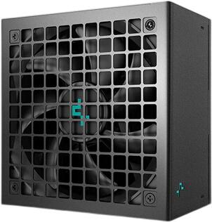 Deepcool PN1000M 1000W (R-PNA00M-FC0B-EU) Deepcool PN1000M 1000W (R-PNA00M-FC0B-EU)