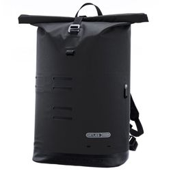 Ortlieb Commuter Daypack 27 l