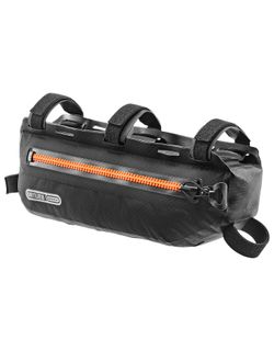 Ortlieb Frame-Pack Toptube 3 l Ortlieb Frame-Pack Toptube 3 l