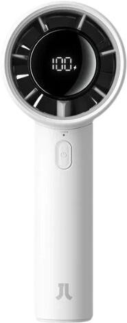 JisuLife 10S 4000mAh Handventilator
