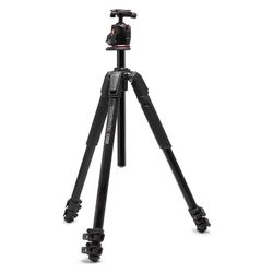 Manfrotto MK055XPRO3-Q6T