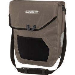 Ortlieb Pedal-Mate