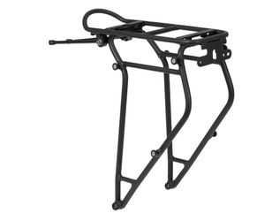 Ortlieb Rack Three Ortlieb Rack Three