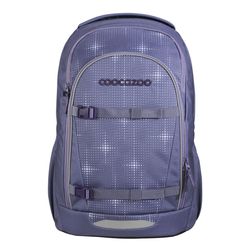 Coocazoo EVERY Lavender Sky