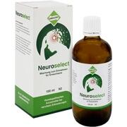 Dreluso NEUROSELECT, 100 ml (N2)