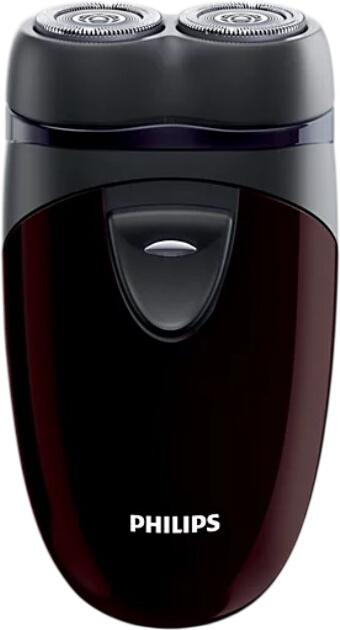 Philips PQ206/18