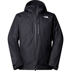 The North Face Sarsen Insulated Jacket Herren