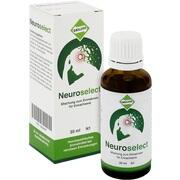 Dreluso NEUROSELECT, 30 ml (N1)
