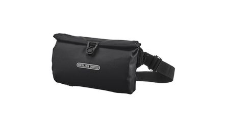 Ortlieb Velo-Sling Flex 2,5 L Ortlieb Velo-Sling Flex 2,5 L