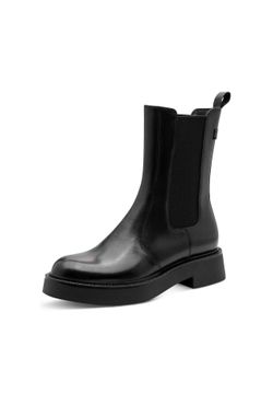 Tamaris Chelsea Boot 25442-47