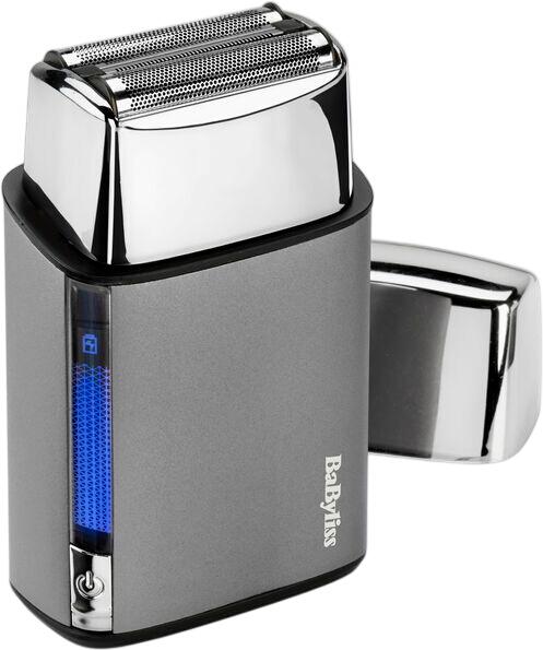 BaByliss Super-X Metal FS996DE