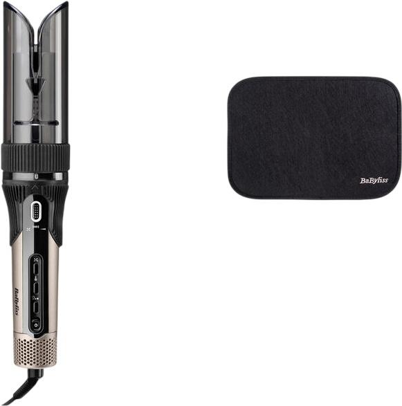 BaByliss Style Secret Air C6688E