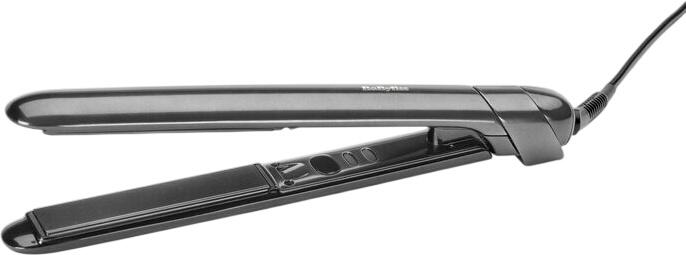 BaByliss Shine ST620E
