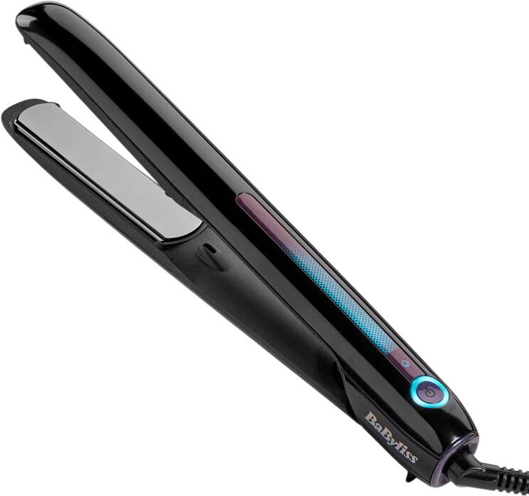 BaByliss Sensor Protect ST490E