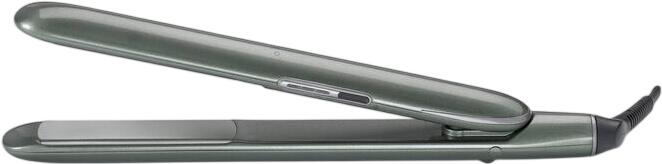 BaByliss Xanadu ST261E BaByliss Xanadu ST261E