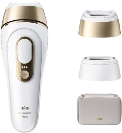 Braun Silk-expert Pro 5 PL5210 IPL