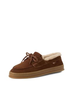 Tamaris Ledermoccassin 23616-47