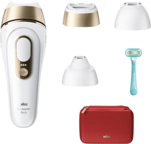 Braun Silk·expert Pro 5 PL5321 IPL